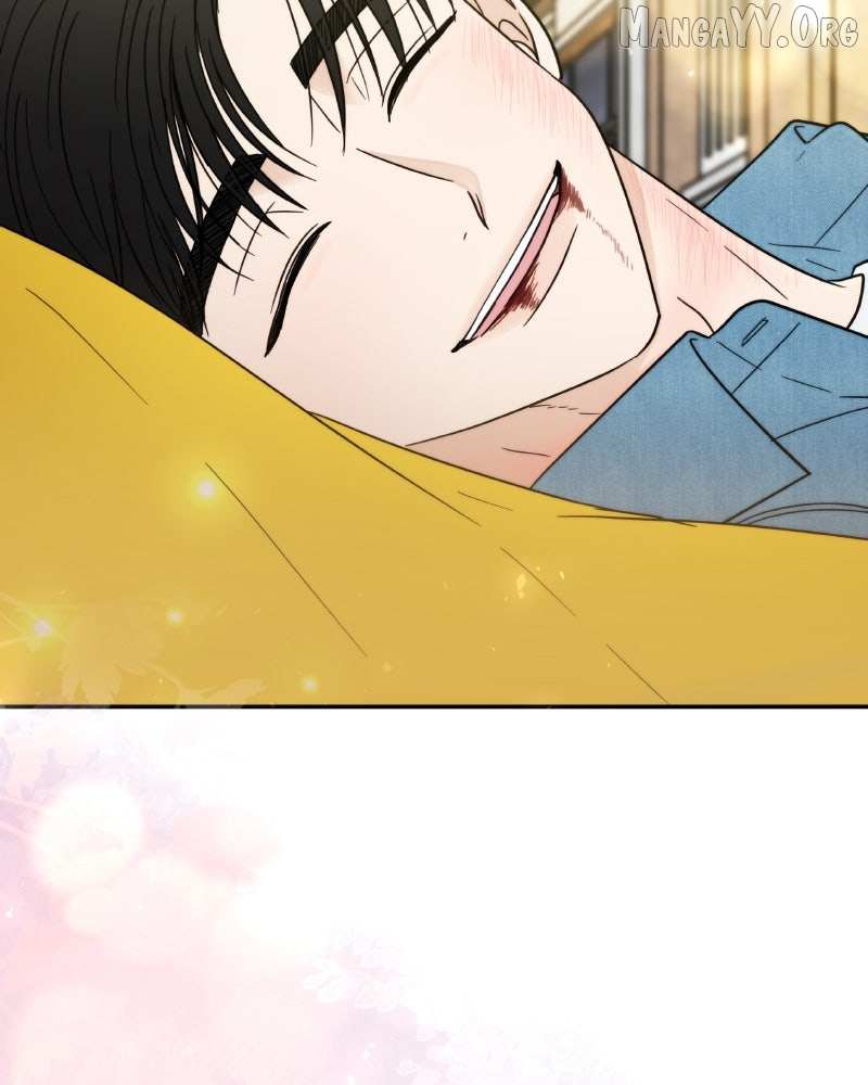 Read It Wasn’t Love At First Sight chapter 53 image 91 on Lezhin