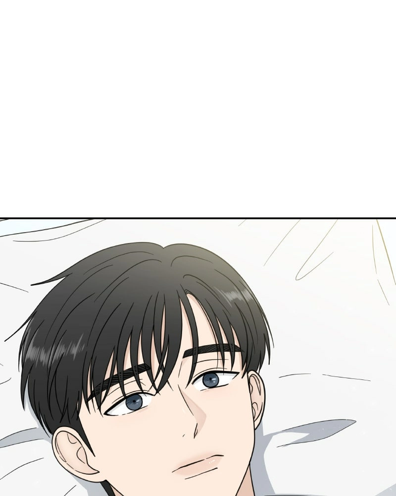 Read It Wasn’t Love At First Sight chapter 54 image 1 on Lezhin