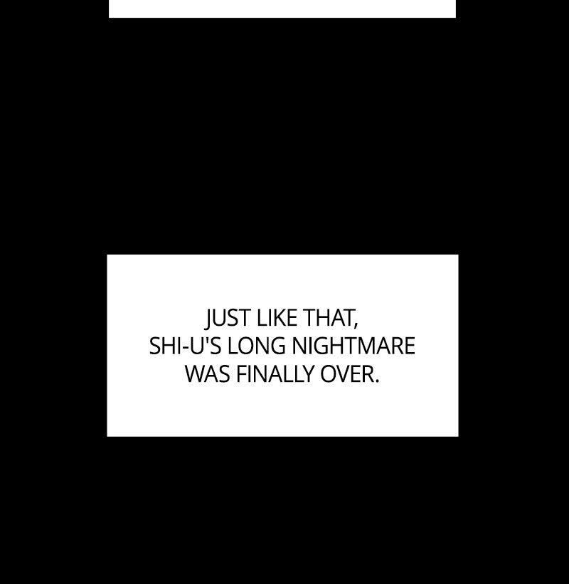 Read It Wasn’t Love At First Sight chapter 54 image 10 on Lezhin