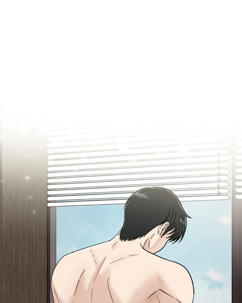 Read It Wasn’t Love At First Sight chapter 54 image 12 on Lezhin