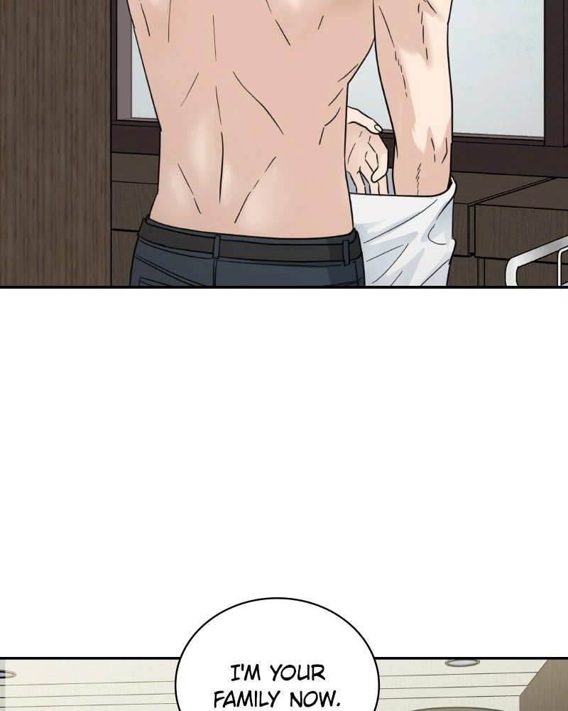 Read It Wasn’t Love At First Sight chapter 54 image 13 on Lezhin