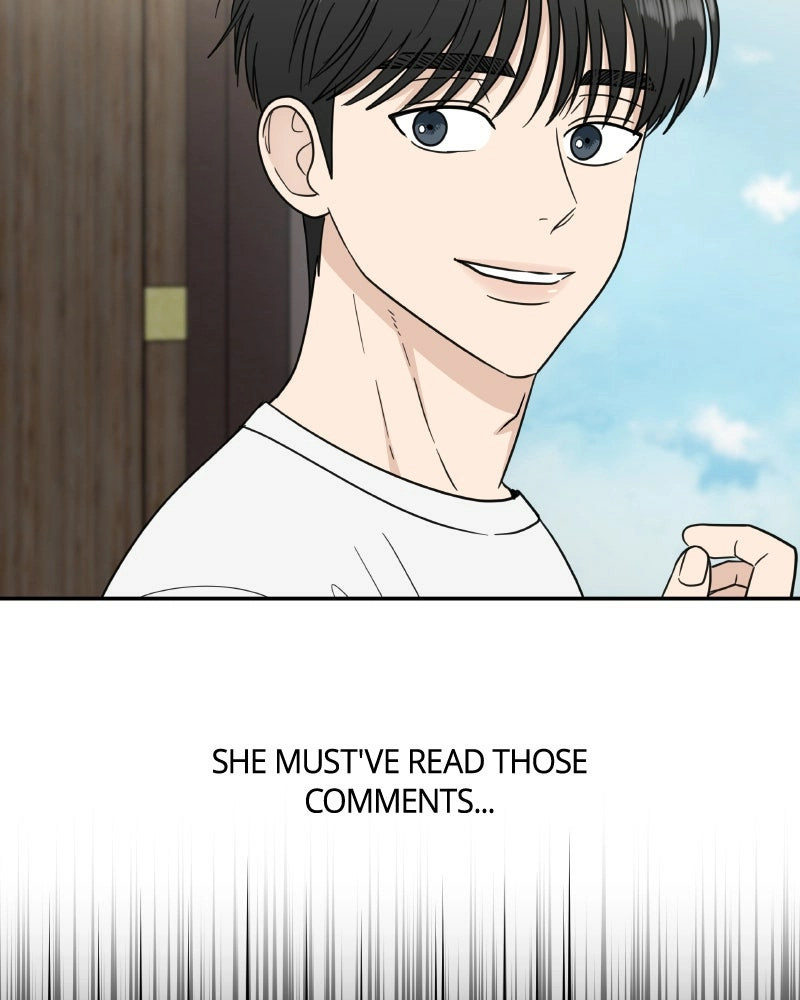 Read It Wasn’t Love At First Sight chapter 54 image 17 on Lezhin