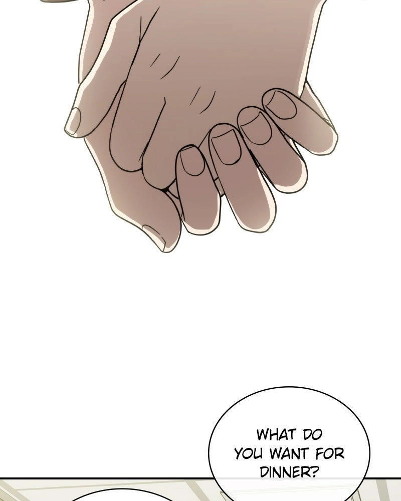 Read It Wasn’t Love At First Sight chapter 54 image 22 on Lezhin