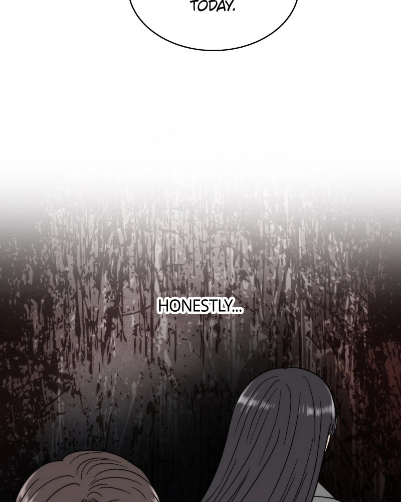 Read It Wasn’t Love At First Sight chapter 54 image 24 on Lezhin