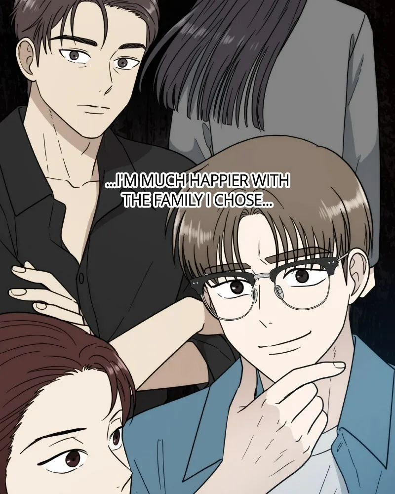 Read It Wasn’t Love At First Sight chapter 54 image 25 on Lezhin
