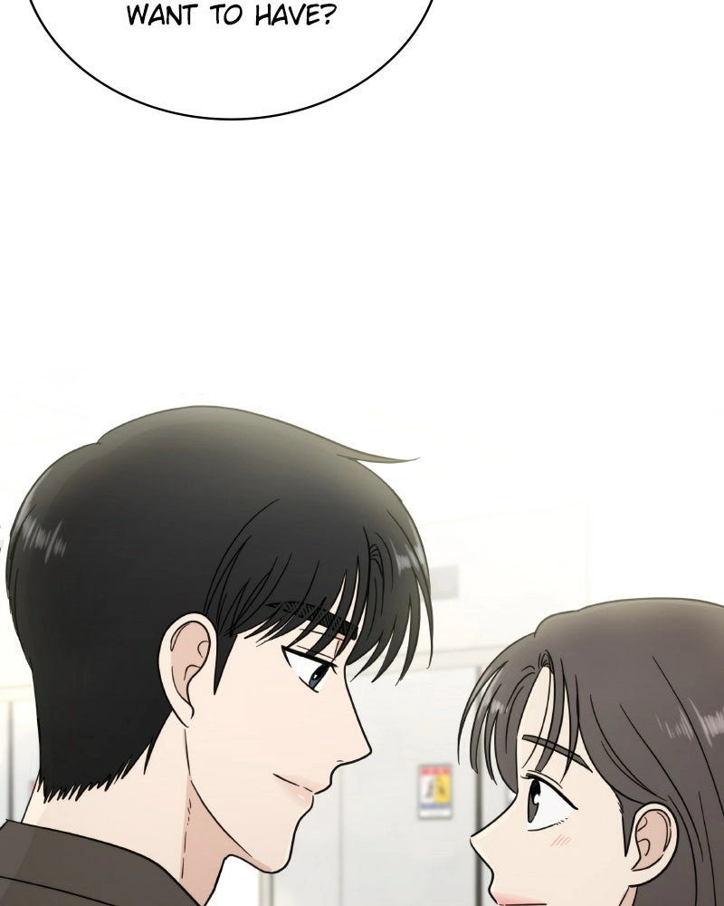 Read It Wasn’t Love At First Sight chapter 54 image 28 on Lezhin