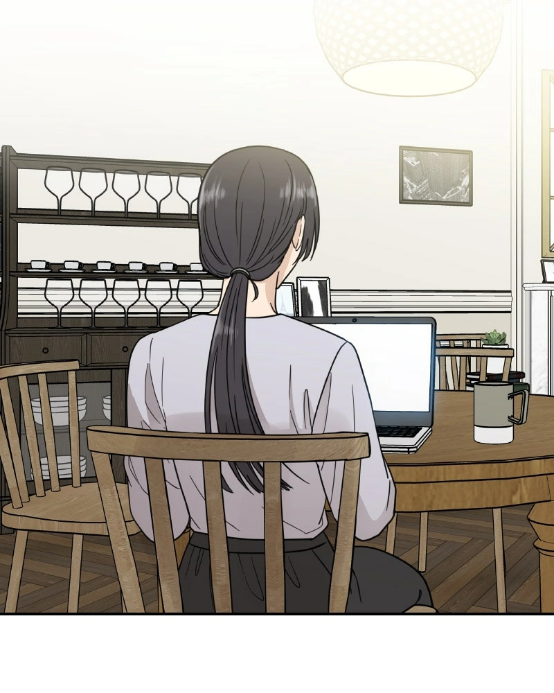 Read It Wasn’t Love At First Sight chapter 54 image 30 on Lezhin