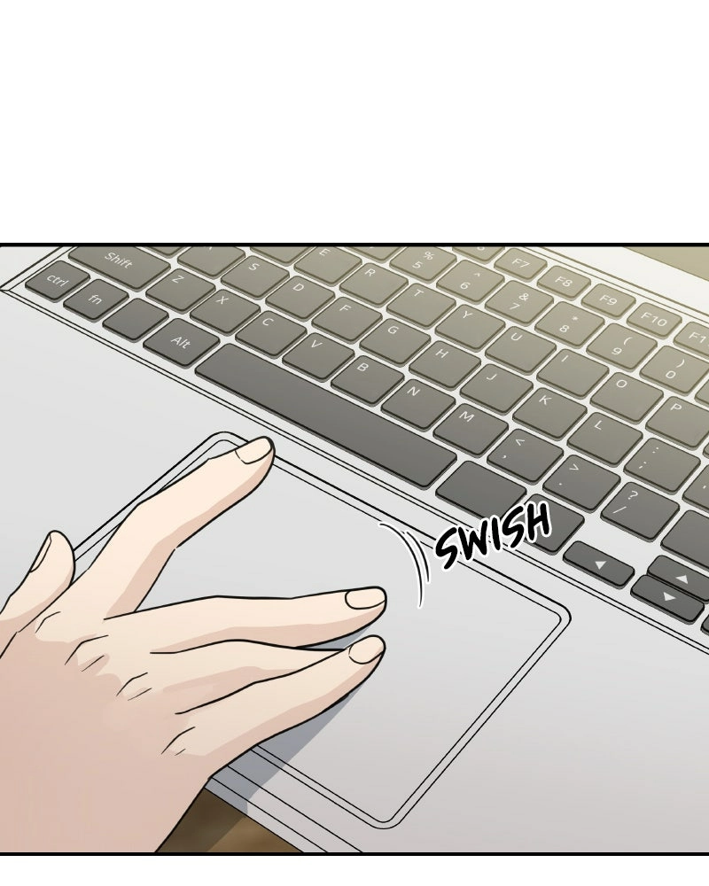 Read It Wasn’t Love At First Sight chapter 54 image 32 on Lezhin