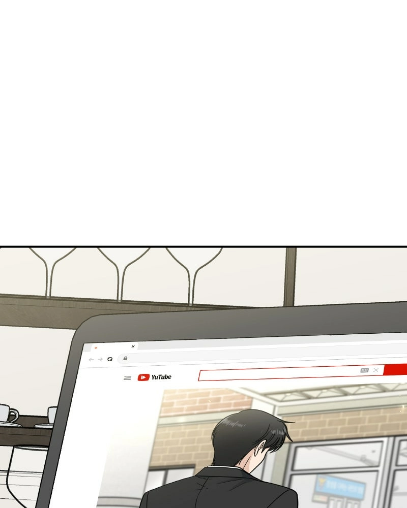 Read It Wasn’t Love At First Sight chapter 54 image 33 on Lezhin