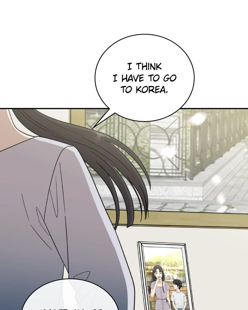 Read It Wasn’t Love At First Sight chapter 54 image 36 on Lezhin