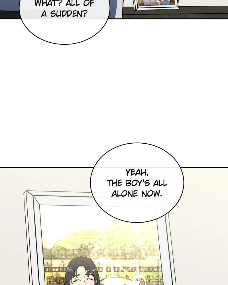Read It Wasn’t Love At First Sight chapter 54 image 37 on Lezhin