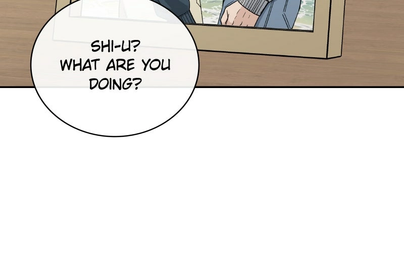 Read It Wasn’t Love At First Sight chapter 54 image 40 on Lezhin