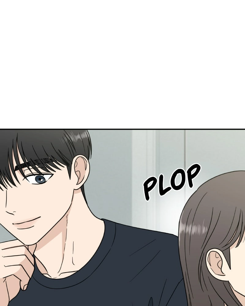 Read It Wasn’t Love At First Sight chapter 54 image 42 on Lezhin