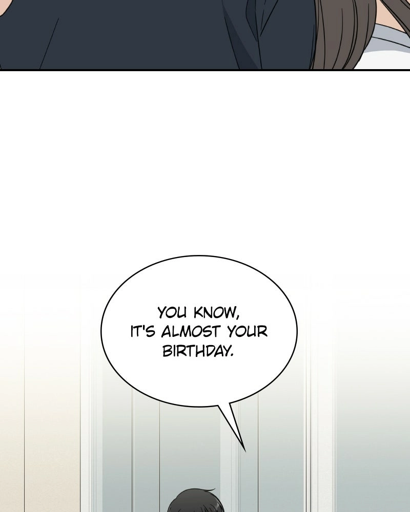 Read It Wasn’t Love At First Sight chapter 54 image 43 on Lezhin