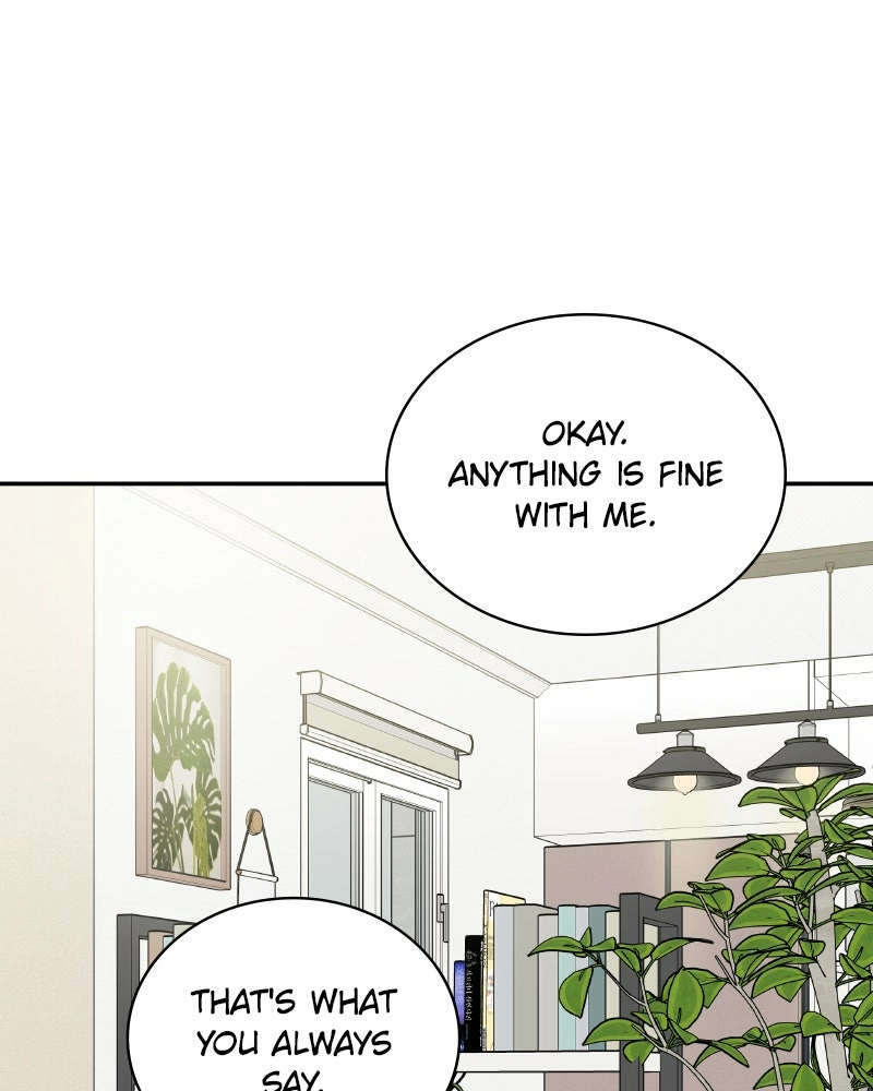 Read It Wasn’t Love At First Sight chapter 54 image 47 on Lezhin
