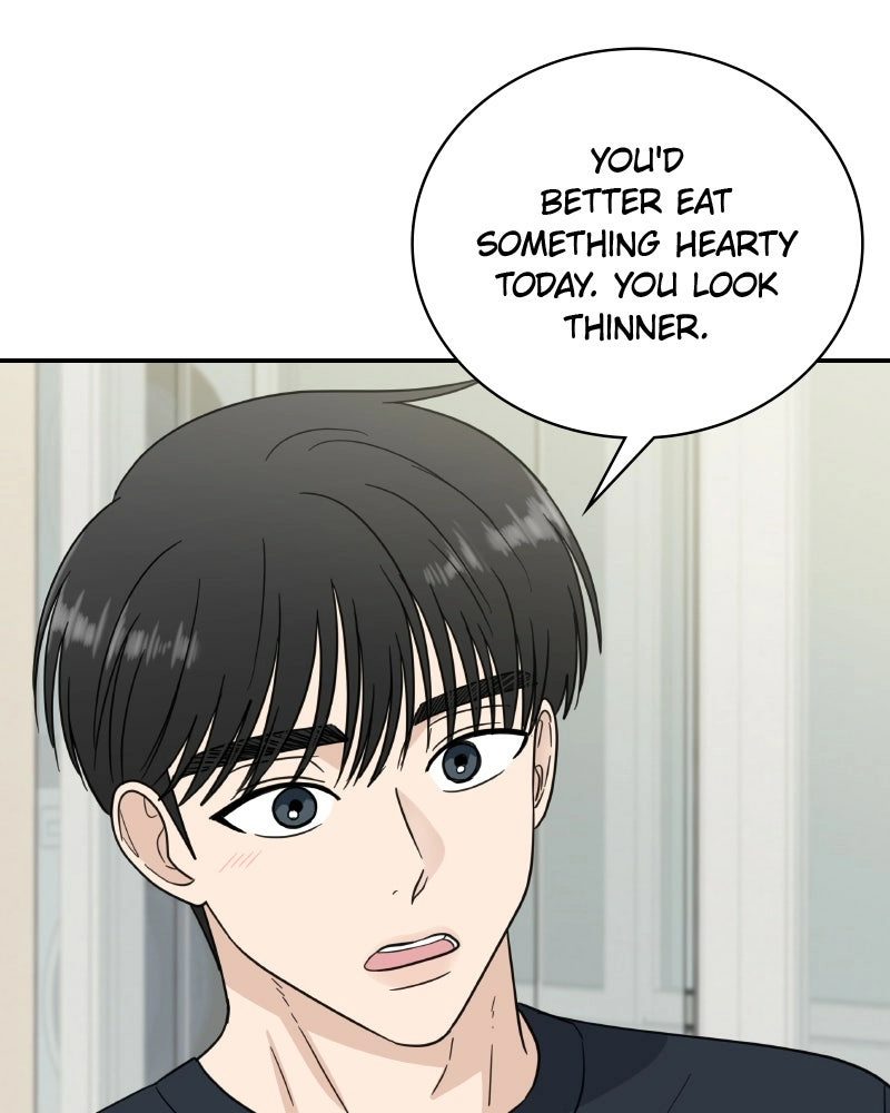 Read It Wasn’t Love At First Sight chapter 54 image 52 on Lezhin