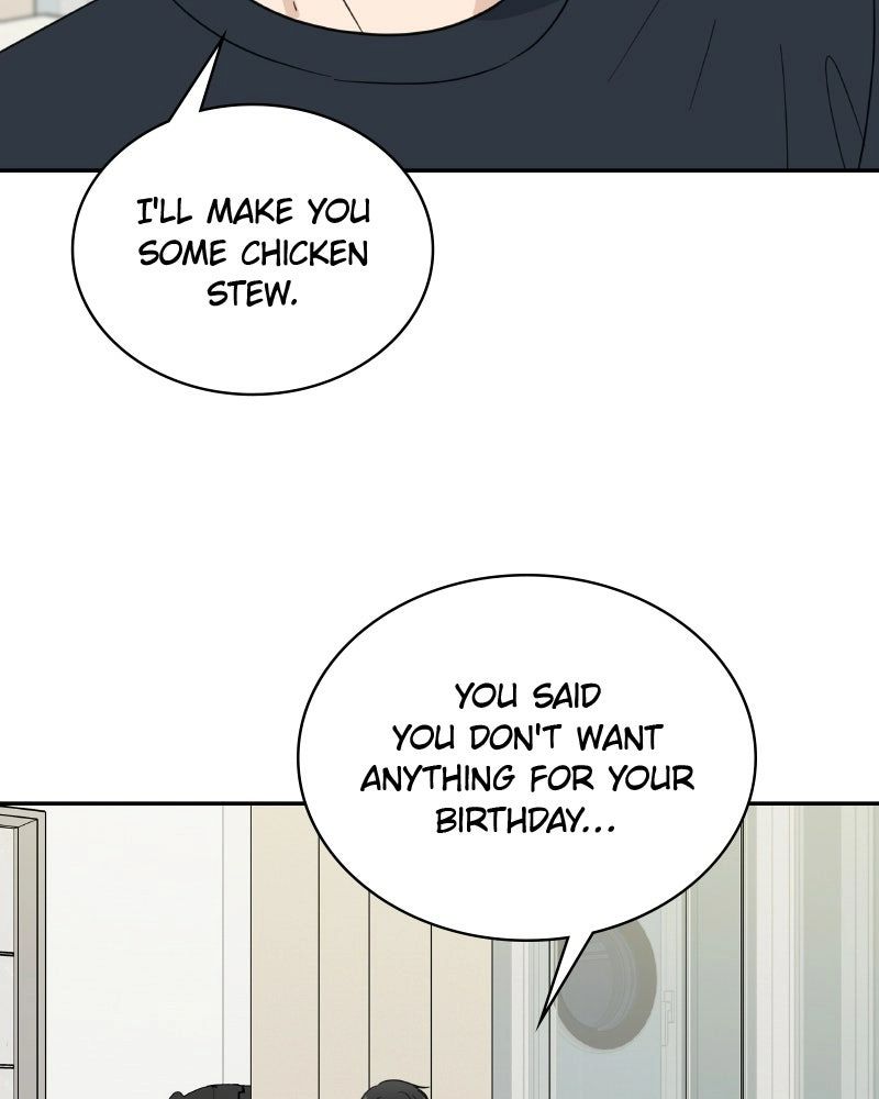 Read It Wasn’t Love At First Sight chapter 54 image 53 on Lezhin