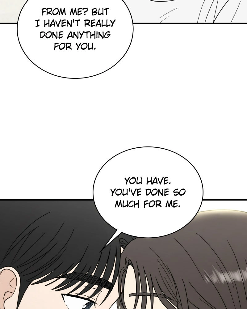 Read It Wasn’t Love At First Sight chapter 54 image 57 on Lezhin