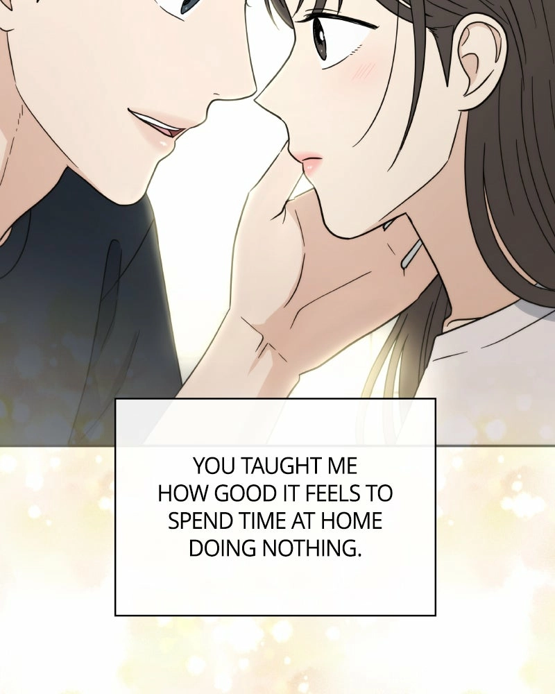 Read It Wasn’t Love At First Sight chapter 54 image 58 on Lezhin