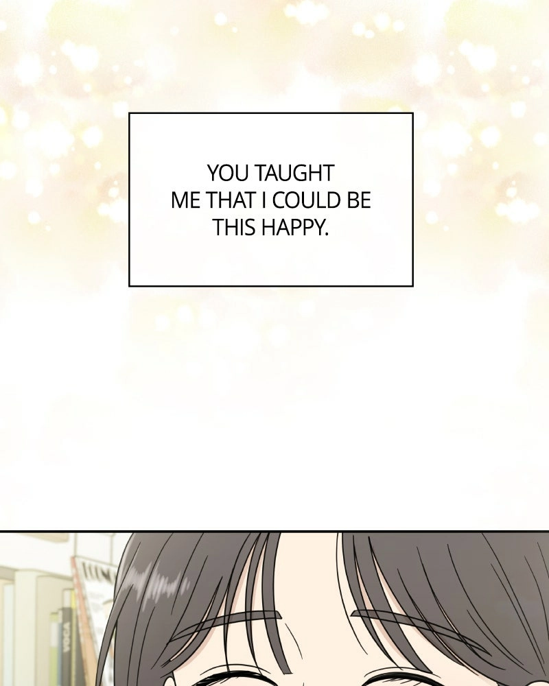 Read It Wasn’t Love At First Sight chapter 54 image 59 on Lezhin
