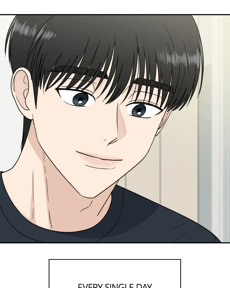 Read It Wasn’t Love At First Sight chapter 54 image 61 on Lezhin