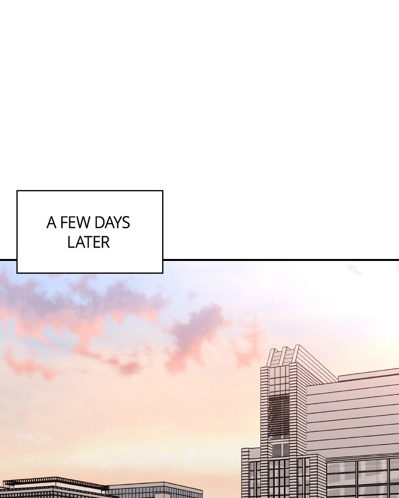 Read It Wasn’t Love At First Sight chapter 54 image 63 on Lezhin