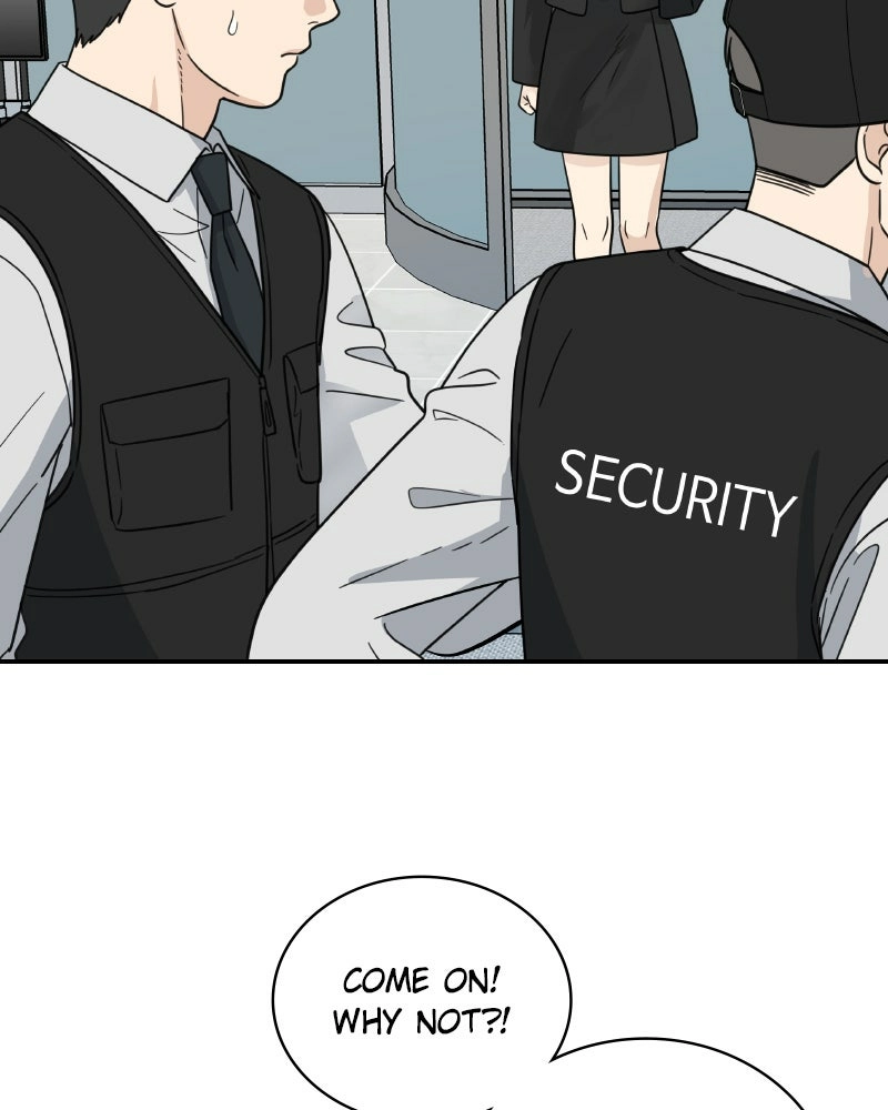 Read It Wasn’t Love At First Sight chapter 54 image 65 on Lezhin