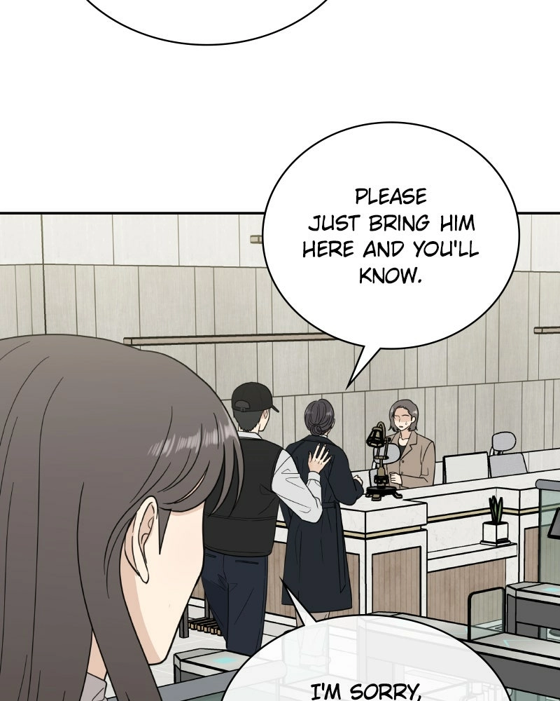 Read It Wasn’t Love At First Sight chapter 54 image 67 on Lezhin