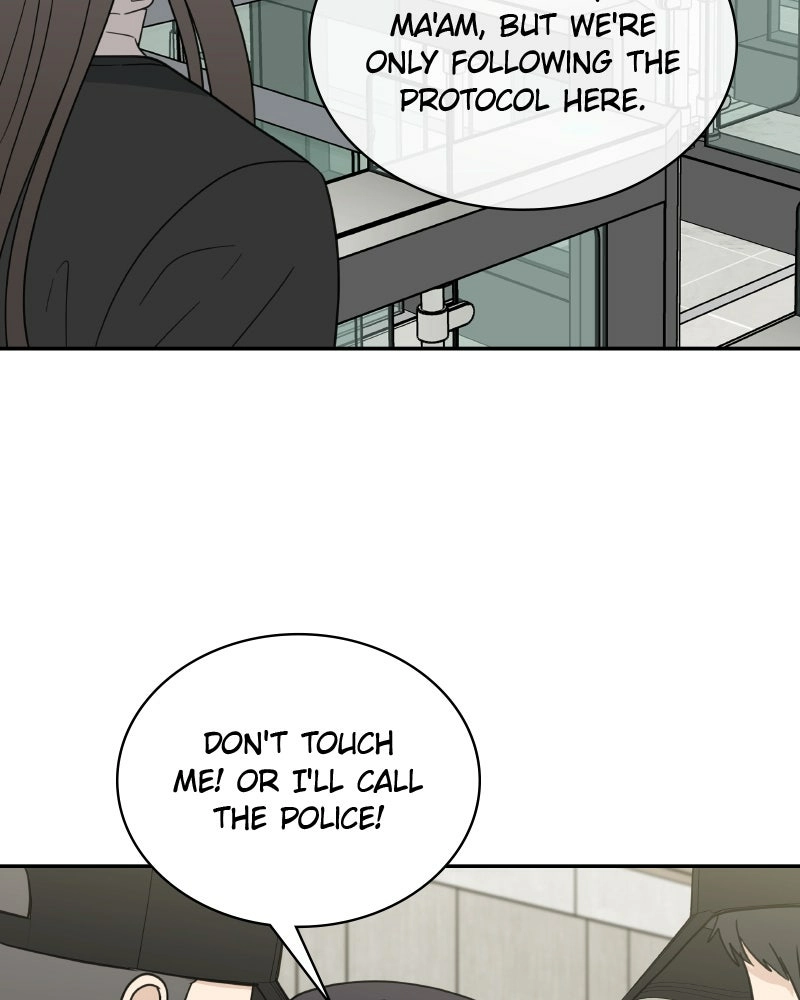 Read It Wasn’t Love At First Sight chapter 54 image 68 on Lezhin