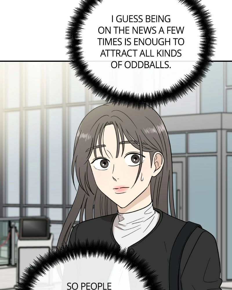 Read It Wasn’t Love At First Sight chapter 54 image 70 on Lezhin