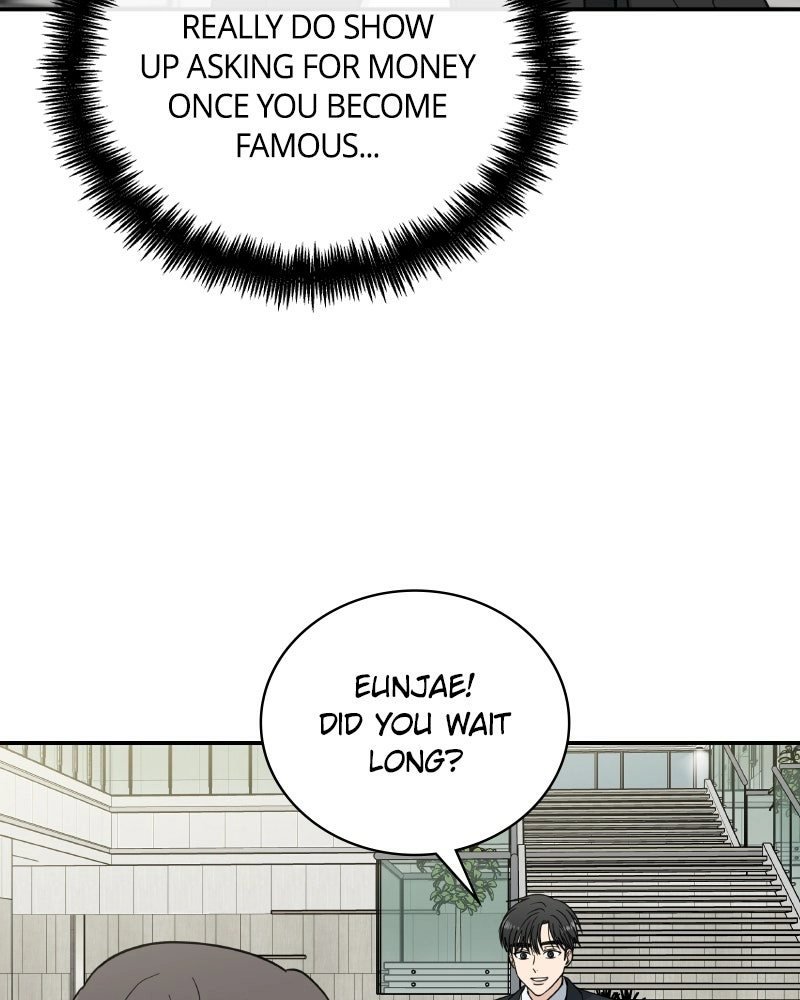 Read It Wasn’t Love At First Sight chapter 54 image 71 on Lezhin