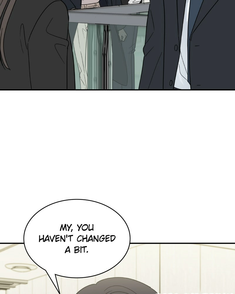 Read It Wasn’t Love At First Sight chapter 54 image 74 on Lezhin