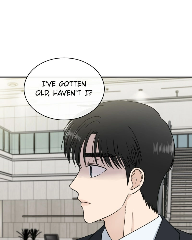 Read It Wasn’t Love At First Sight chapter 54 image 76 on Lezhin