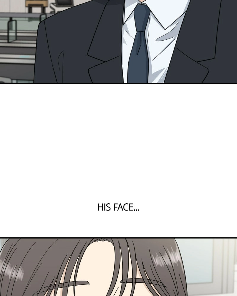 Read It Wasn’t Love At First Sight chapter 54 image 77 on Lezhin