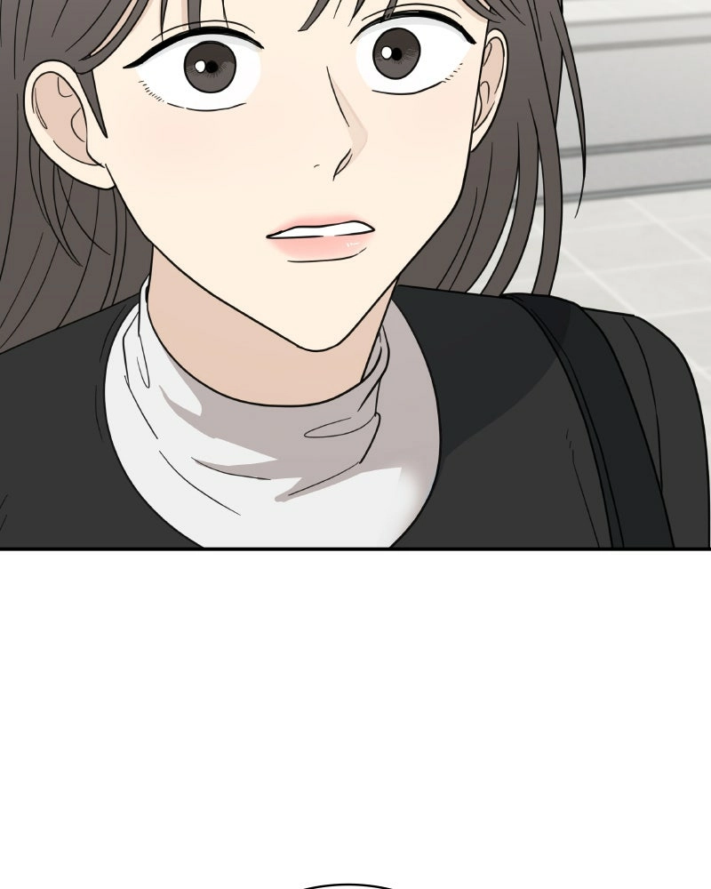 Read It Wasn’t Love At First Sight chapter 54 image 78 on Lezhin