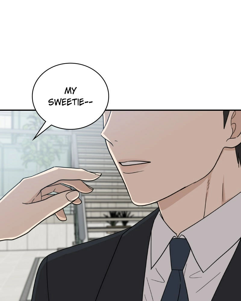 Read It Wasn’t Love At First Sight chapter 54 image 80 on Lezhin