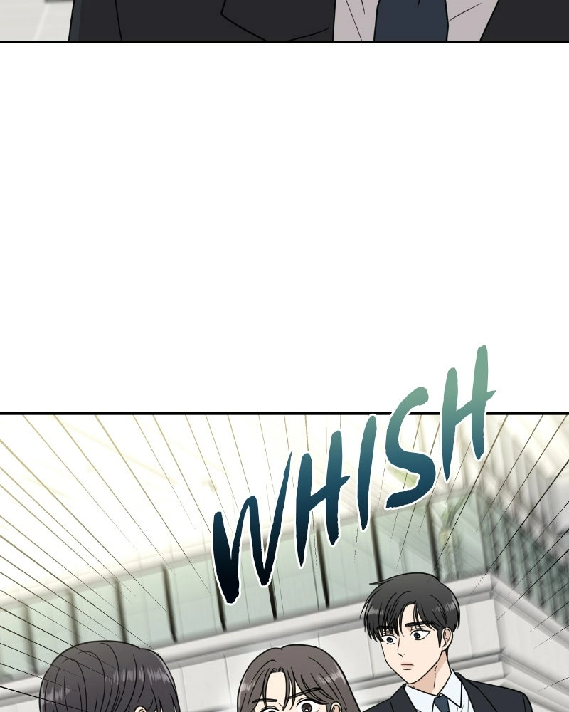 Read It Wasn’t Love At First Sight chapter 54 image 81 on Lezhin