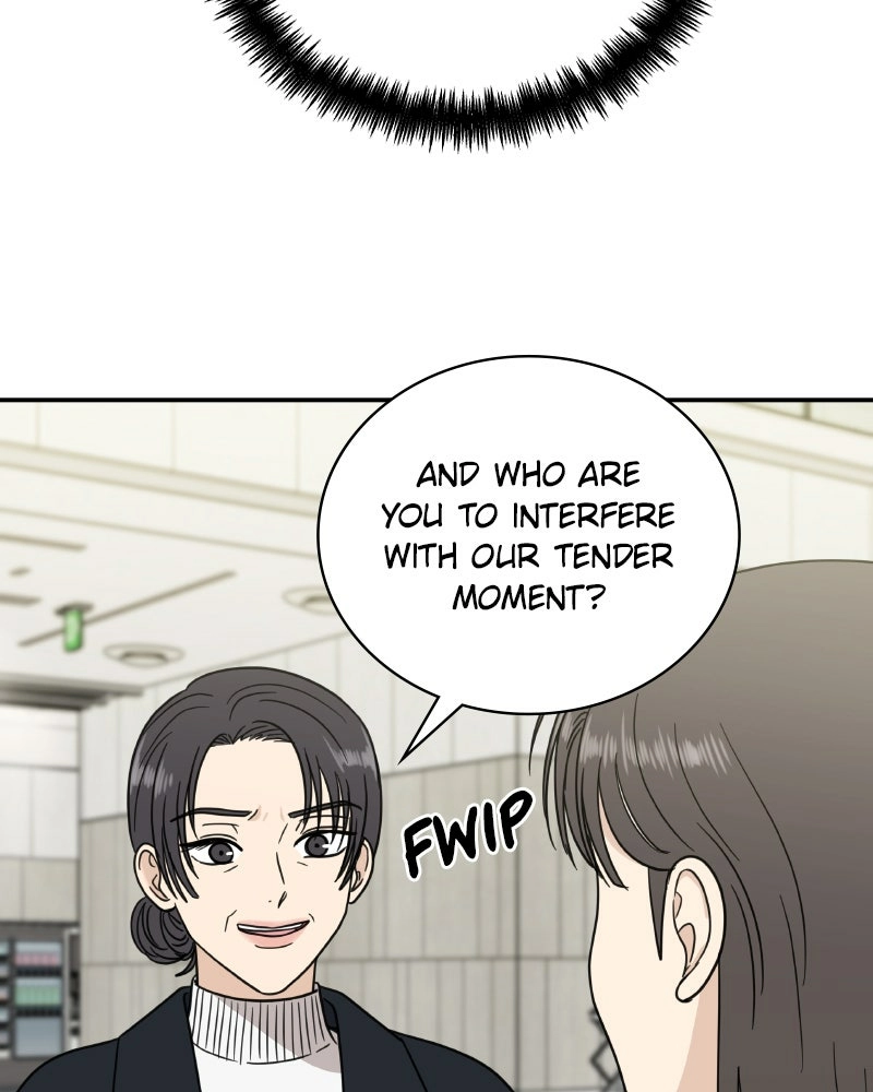Read It Wasn’t Love At First Sight chapter 54 image 85 on Lezhin
