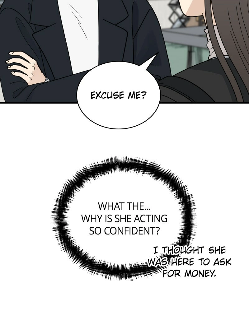 Read It Wasn’t Love At First Sight chapter 54 image 86 on Lezhin