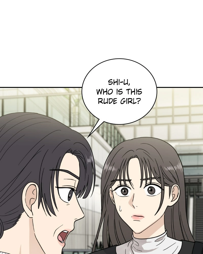 Read It Wasn’t Love At First Sight chapter 54 image 87 on Lezhin