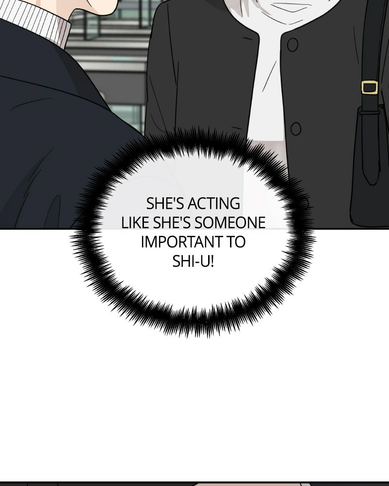 Read It Wasn’t Love At First Sight chapter 54 image 88 on Lezhin