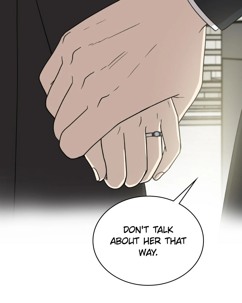 Read It Wasn’t Love At First Sight chapter 54 image 89 on Lezhin