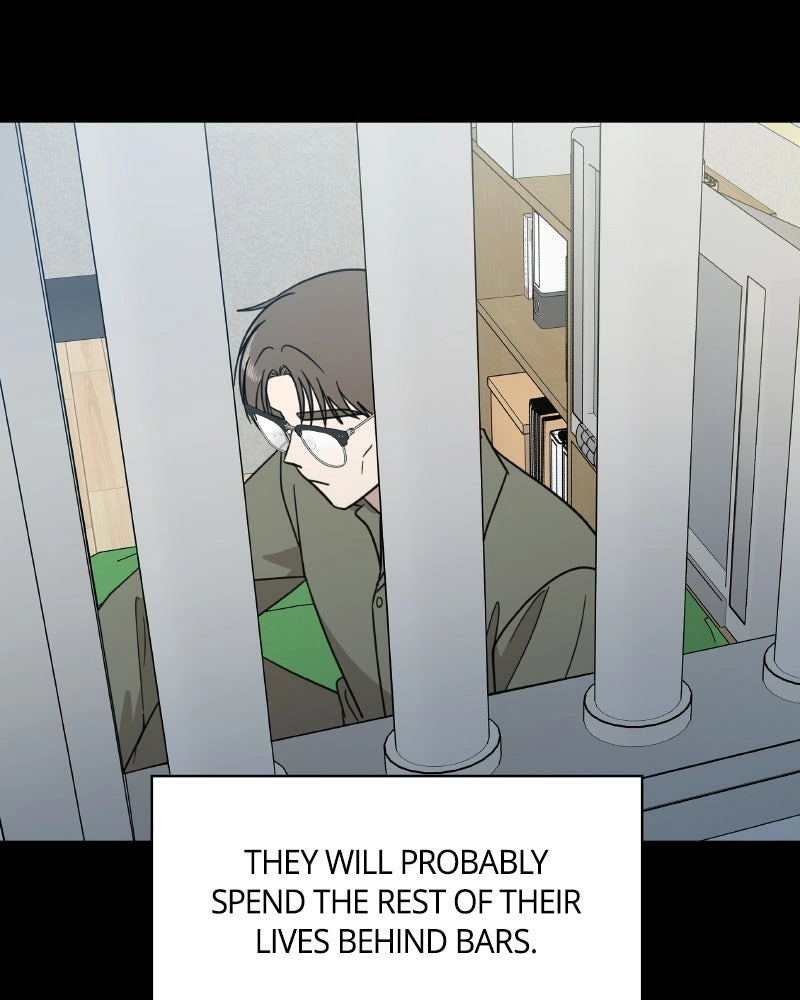 Read It Wasn’t Love At First Sight chapter 54 image 9 on Lezhin