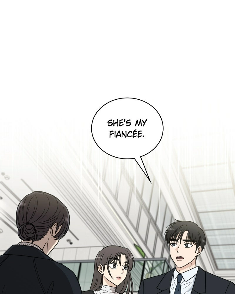 Read It Wasn’t Love At First Sight chapter 54 image 90 on Lezhin