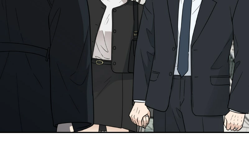 Read It Wasn’t Love At First Sight chapter 54 image 91 on Lezhin