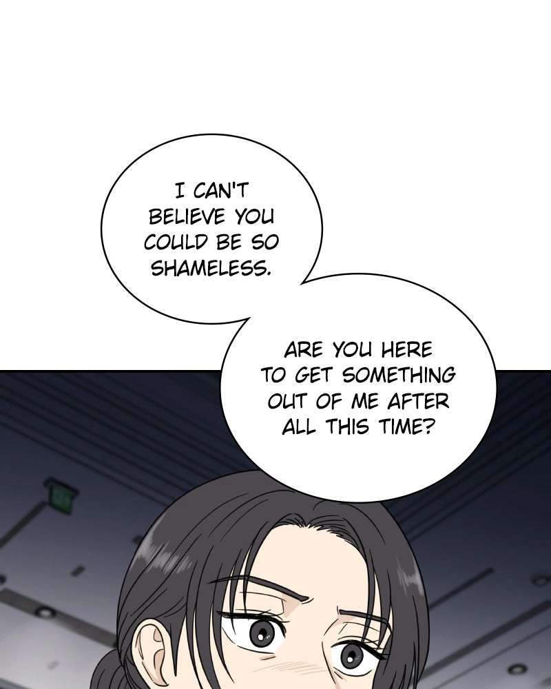 Read It Wasn’t Love At First Sight chapter 54 image 92 on Lezhin