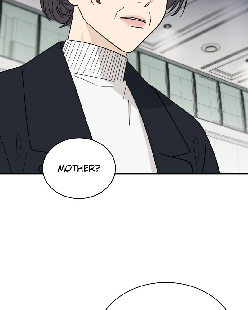 Read It Wasn’t Love At First Sight chapter 54 image 93 on Lezhin