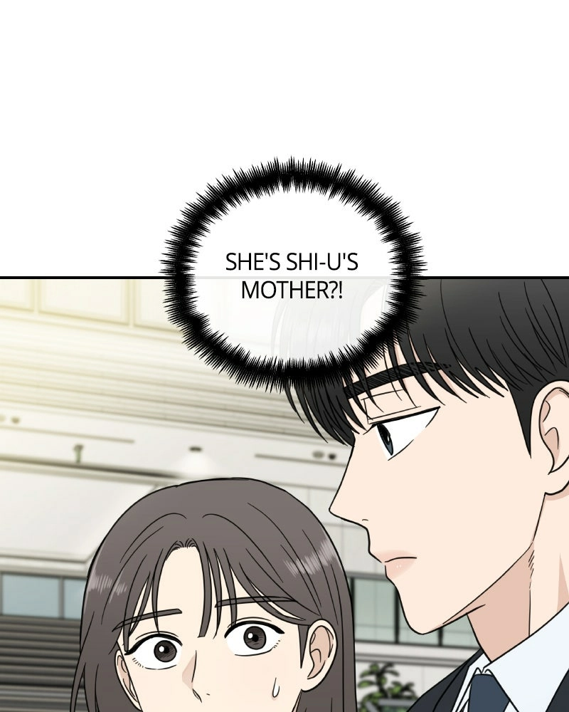Read It Wasn’t Love At First Sight chapter 54 image 95 on Lezhin