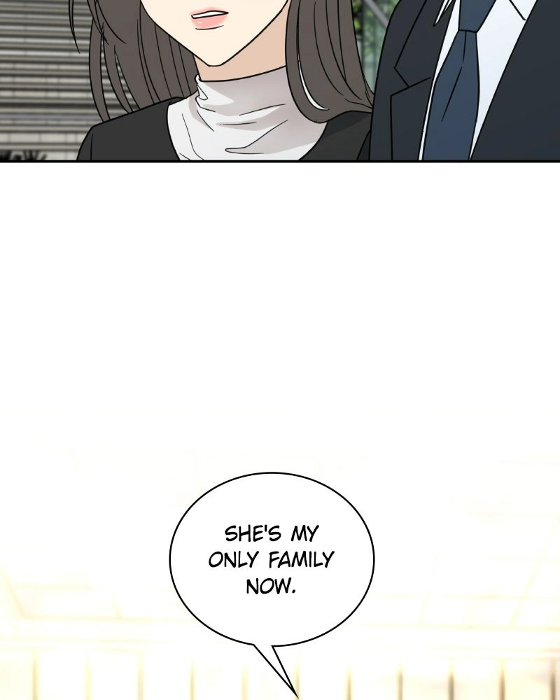 Read It Wasn’t Love At First Sight chapter 54 image 96 on Lezhin