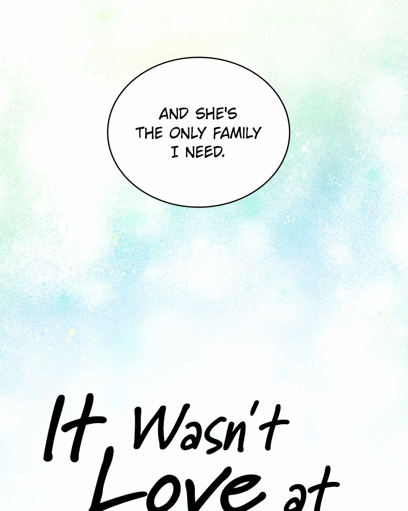 Read It Wasn’t Love At First Sight chapter 54 image 98 on Lezhin
